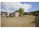 99 Condon Street, Kennington VIC 3550