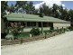 367 Murray Valley Highway, Kerang VIC 3579