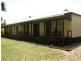 367 Murray Valley Highway, Kerang VIC 3579