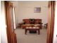 367 Murray Valley Highway, Kerang VIC 3579