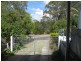 Eildon VIC 3713