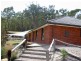 Benloch VIC 3435