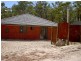 Benloch VIC 3435