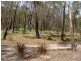 Benloch VIC 3435