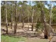 Benloch VIC 3435