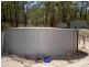 Benloch VIC 3435