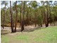 Benloch VIC 3435