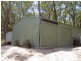 Benloch VIC 3435