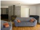 Benloch VIC 3435