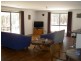 Benloch VIC 3435