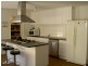 Benloch VIC 3435