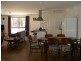 Benloch VIC 3435