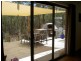 Benloch VIC 3435