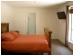 Benloch VIC 3435