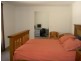 Benloch VIC 3435