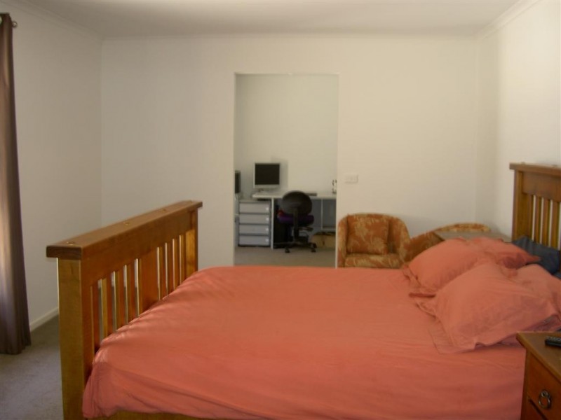 Benloch VIC 3435