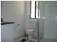Benloch VIC 3435