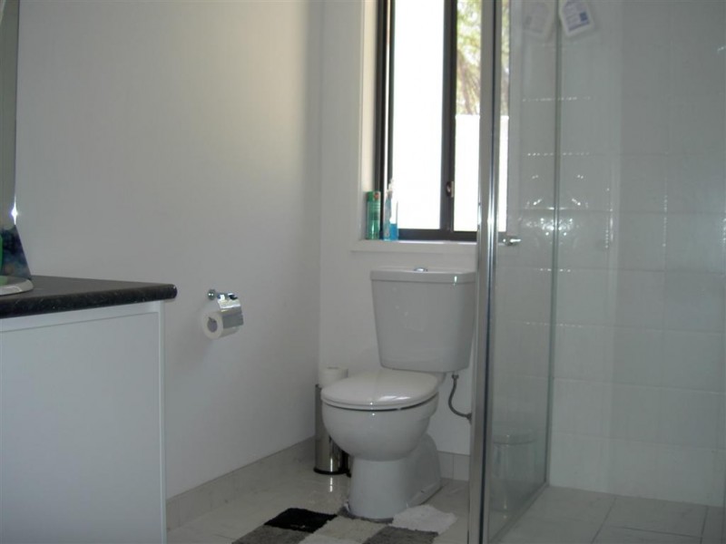 Benloch VIC 3435