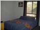 Benloch VIC 3435