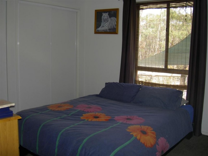 Benloch VIC 3435