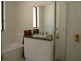 Benloch VIC 3435