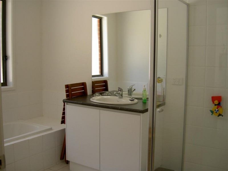 Benloch VIC 3435