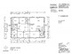 Benloch VIC 3435