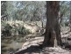 6976 Northern Highway, Rochester VIC 3561