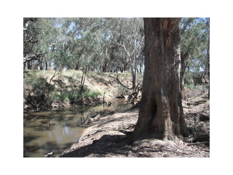 6976 Northern Highway, Rochester VIC 3561
