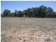 6976 Northern Highway, Rochester VIC 3561