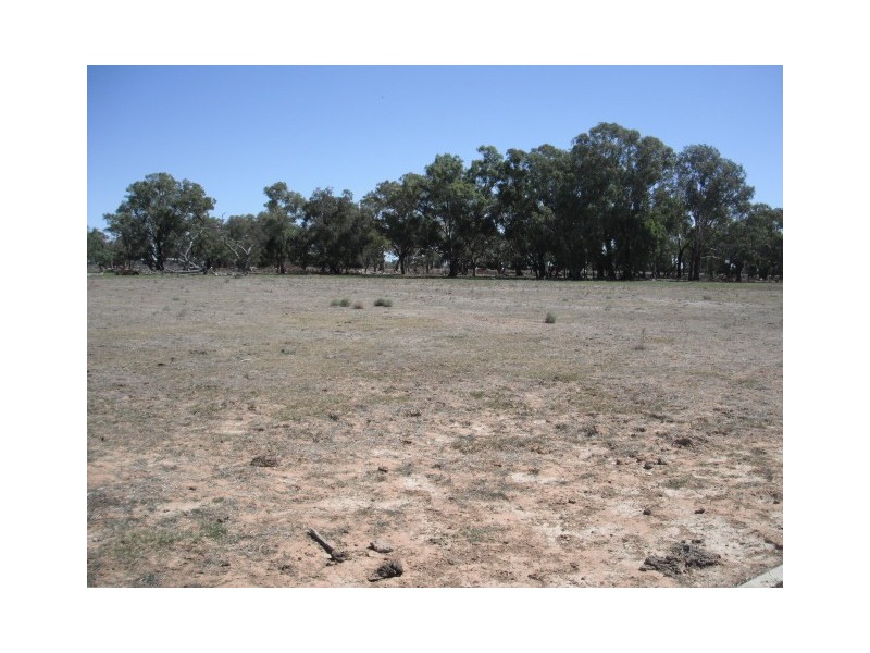 6976 Northern Highway, Rochester VIC 3561