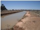 6976 Northern Highway, Rochester VIC 3561