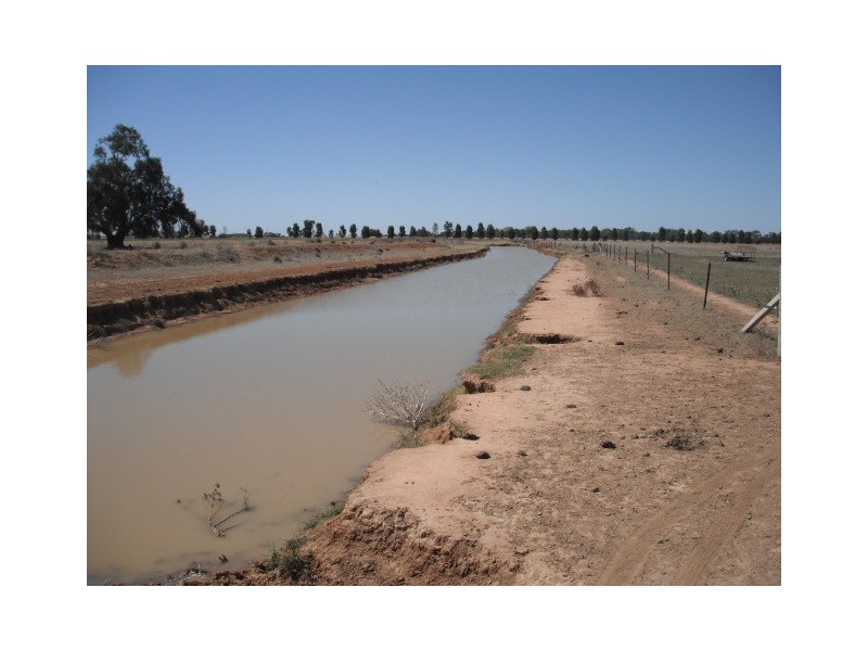6976 Northern Highway, Rochester VIC 3561