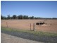 6976 Northern Highway, Rochester VIC 3561