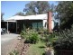 6976 Northern Highway, Rochester VIC 3561