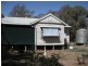 6976 Northern Highway, Rochester VIC 3561