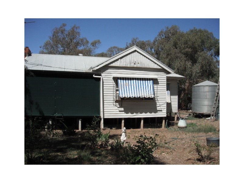 6976 Northern Highway, Rochester VIC 3561