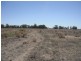 6976 Northern Highway, Rochester VIC 3561