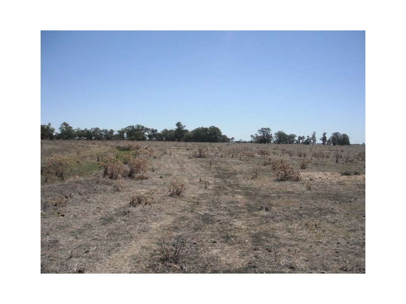 6976 Northern Highway, Rochester VIC 3561