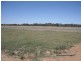 6976 Northern Highway, Rochester VIC 3561