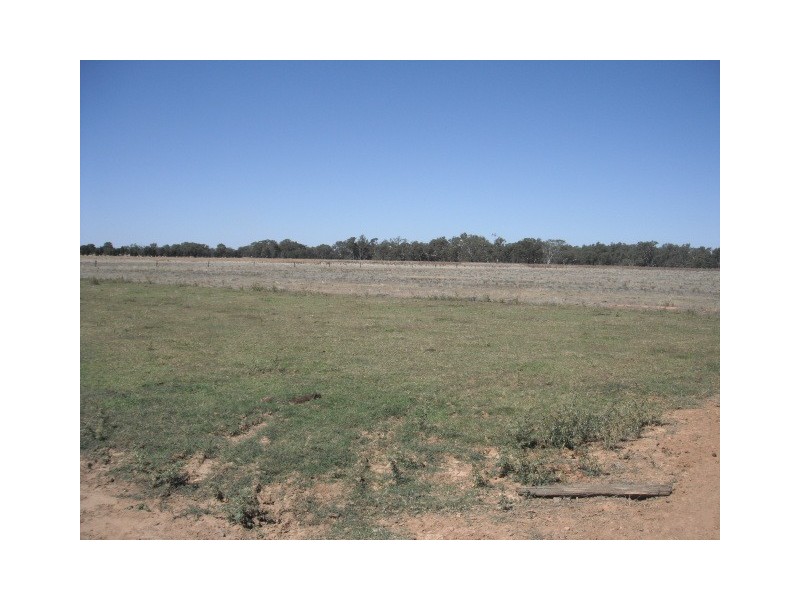 6976 Northern Highway, Rochester VIC 3561