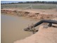 6976 Northern Highway, Rochester VIC 3561