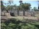 6976 Northern Highway, Rochester VIC 3561