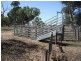 6976 Northern Highway, Rochester VIC 3561