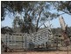 6976 Northern Highway, Rochester VIC 3561