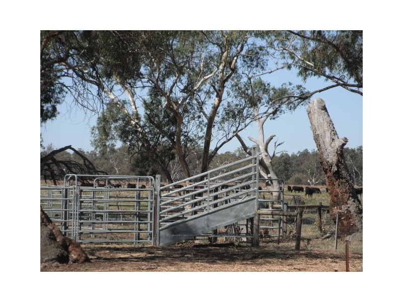 6976 Northern Highway, Rochester VIC 3561