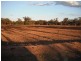 6976 Northern Highway, Rochester VIC 3561