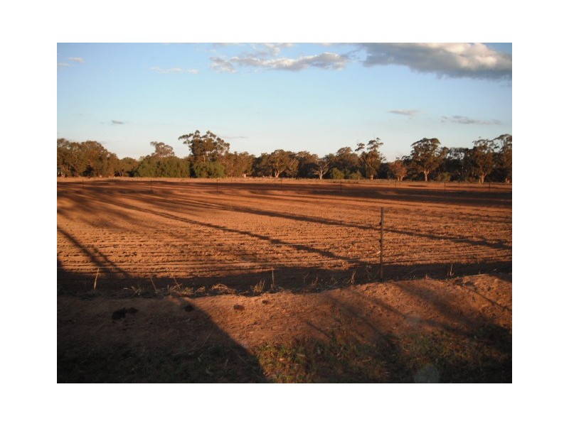 6976 Northern Highway, Rochester VIC 3561