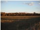 6976 Northern Highway, Rochester VIC 3561