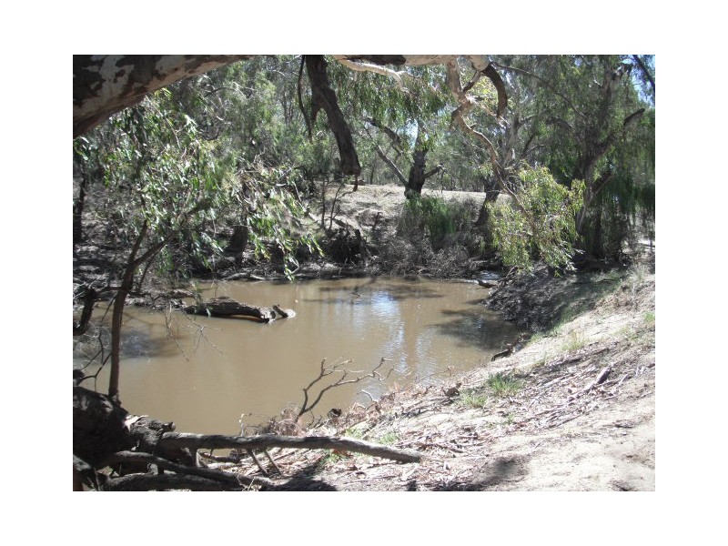 6976 Northern Highway, Rochester VIC 3561